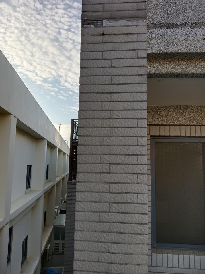 泥作/水泥施工案件圖片 泥作/水泥施工案件圖片