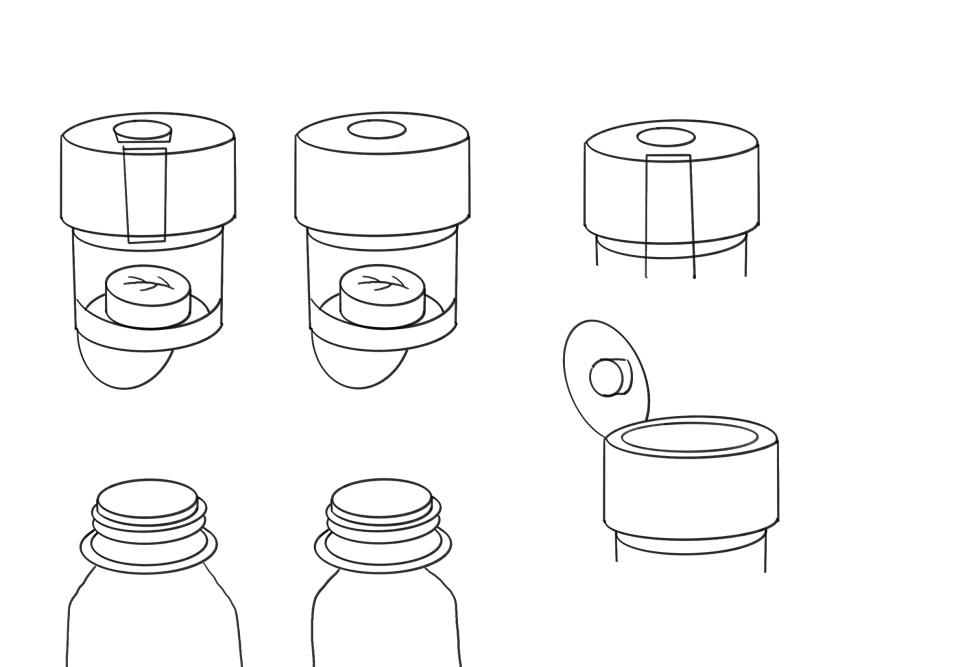 3D建模案件圖片 3D建模案件圖片