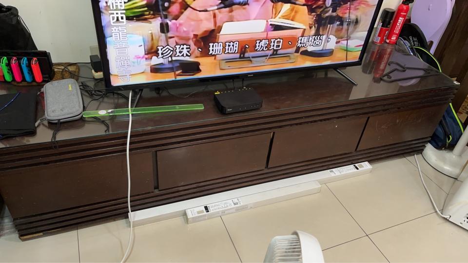 家具貼皮案件圖片 家具貼皮案件圖片