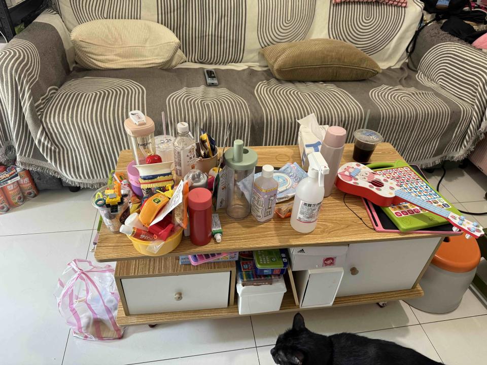 搬家案件圖片 搬家案件圖片