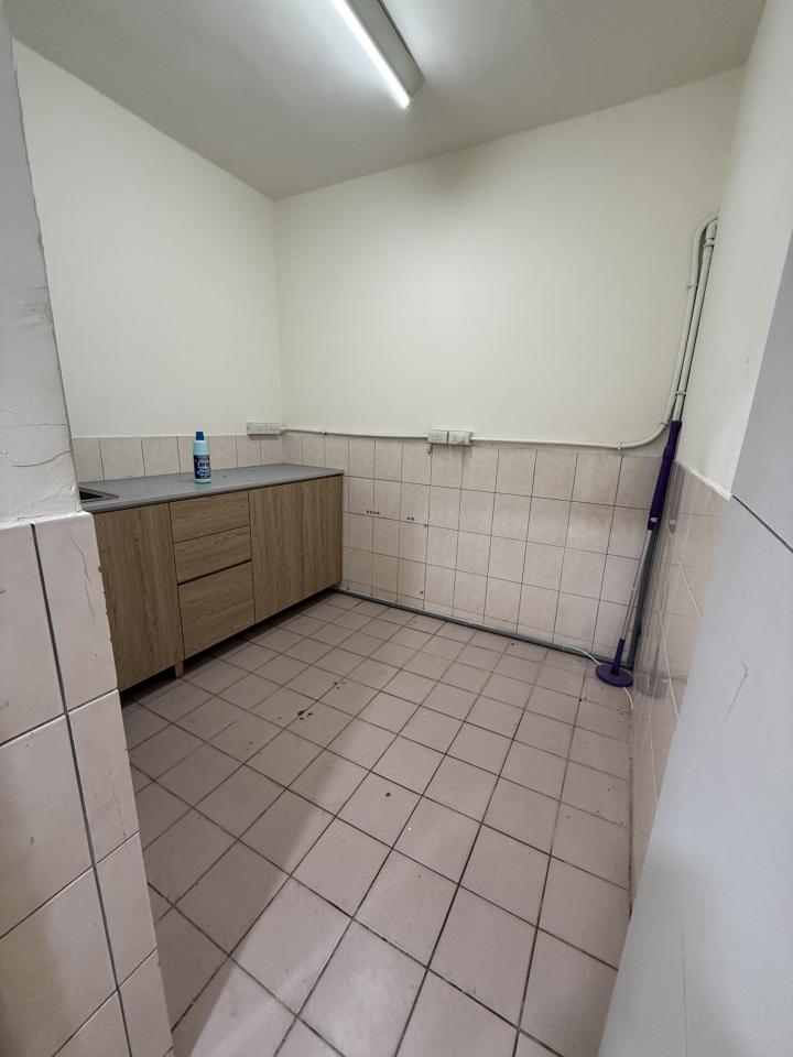 拆除工程案件圖片 拆除工程案件圖片