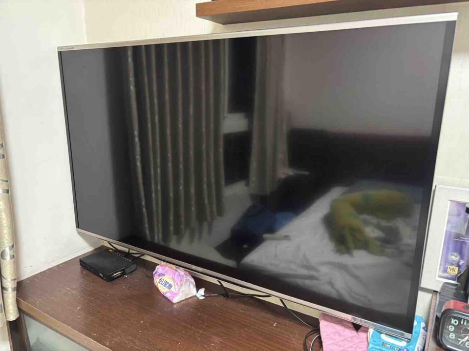 搬家案件圖片 搬家案件圖片