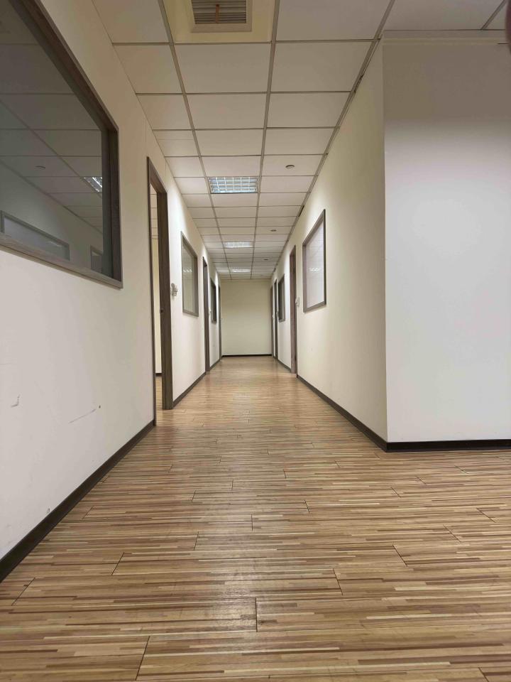 室內設計案件圖片 室內設計案件圖片