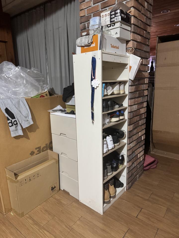 搬家案件圖片 搬家案件圖片