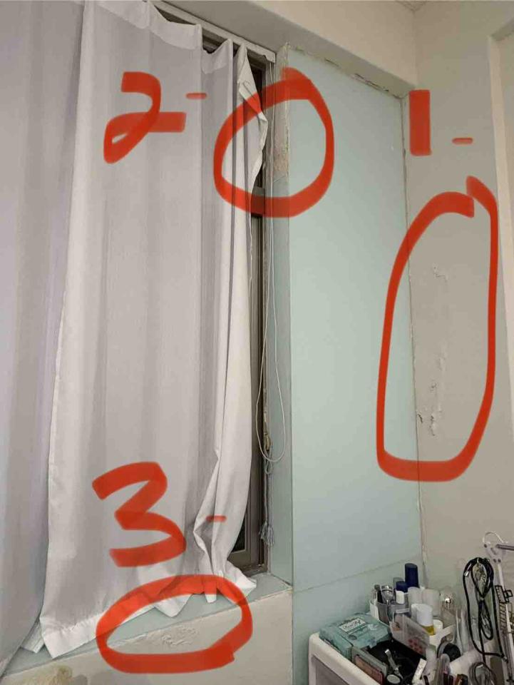 拆除工程案件圖片 拆除工程案件圖片