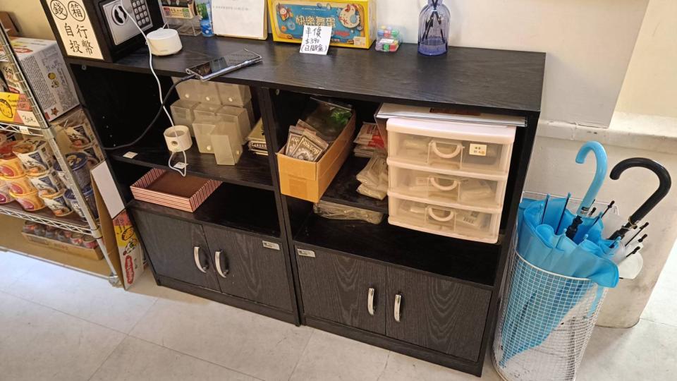 大型家具回收案件圖片 大型家具回收案件圖片