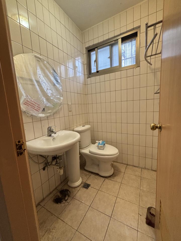 油漆工程案件圖片 油漆工程案件圖片