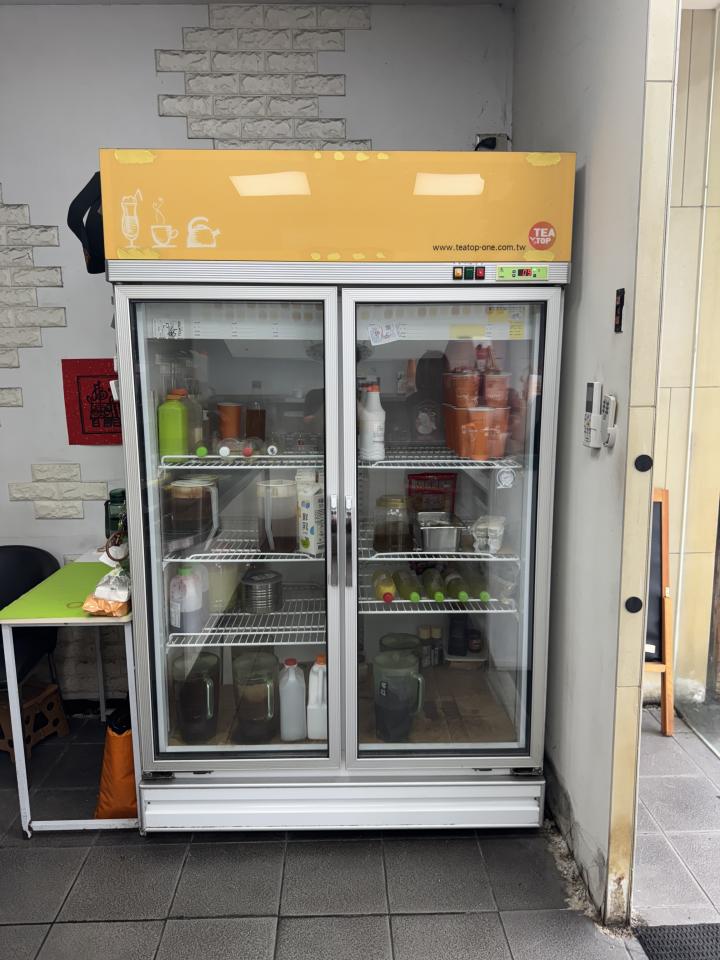 餐飲設備案件圖片