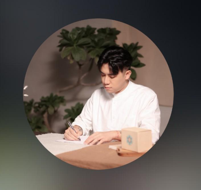 形象照案件圖片 形象照案件圖片