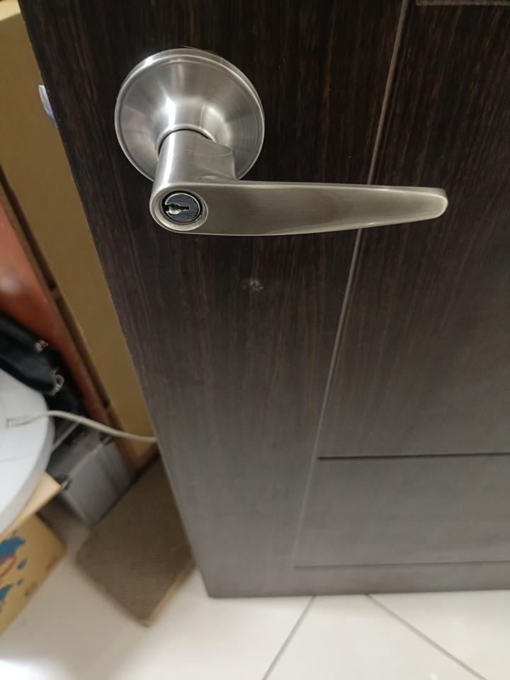 鎖匠案件圖片 鎖匠案件圖片