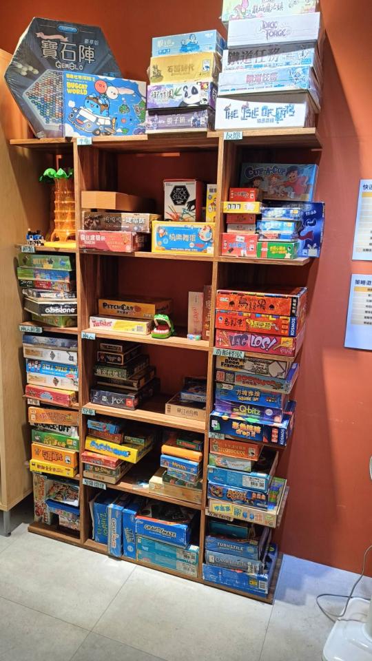 大型家具回收案件圖片 大型家具回收案件圖片