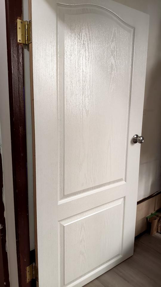 泥作/水泥施工案件圖片