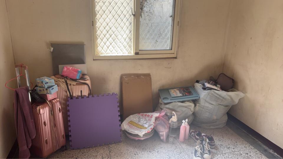 搬家案件圖片 搬家案件圖片