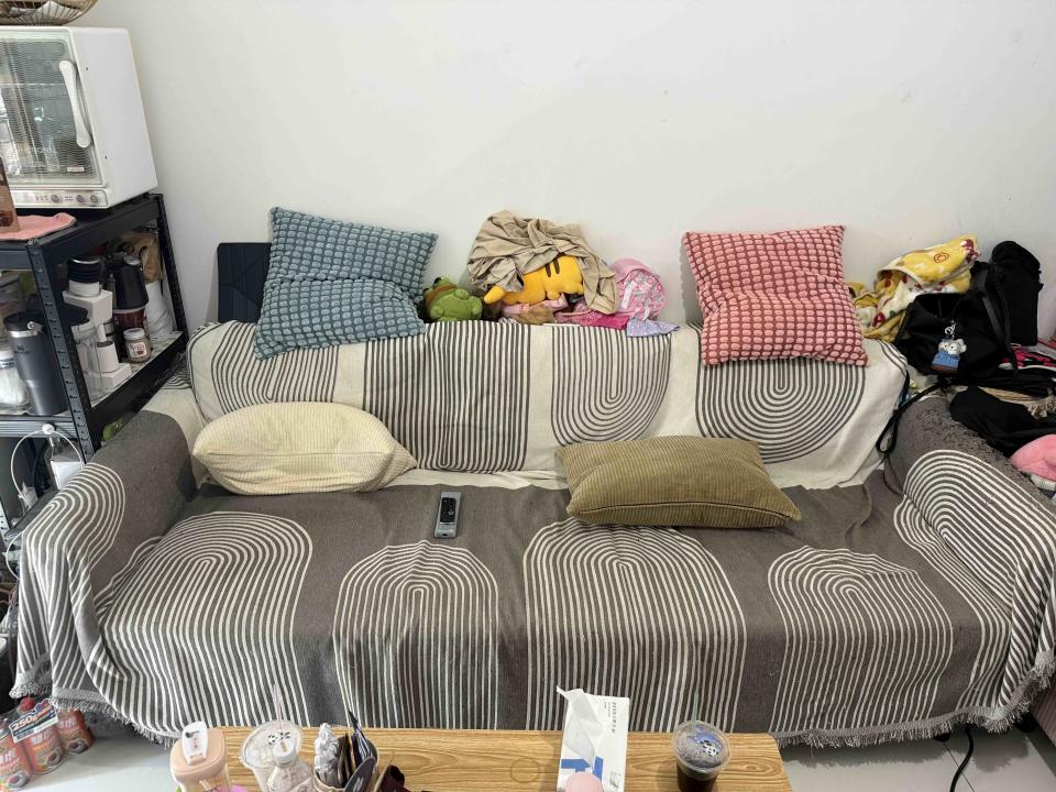 搬家案件圖片 搬家案件圖片