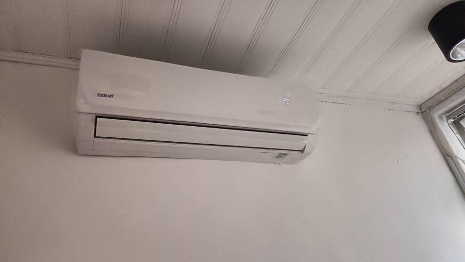 大型垃圾回收案件圖片 大型垃圾回收案件圖片