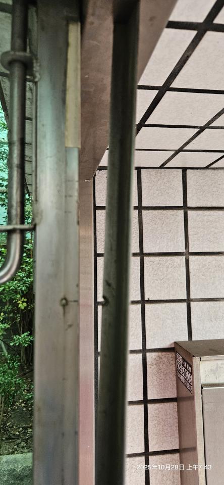 鐵門案件圖片 鐵門案件圖片