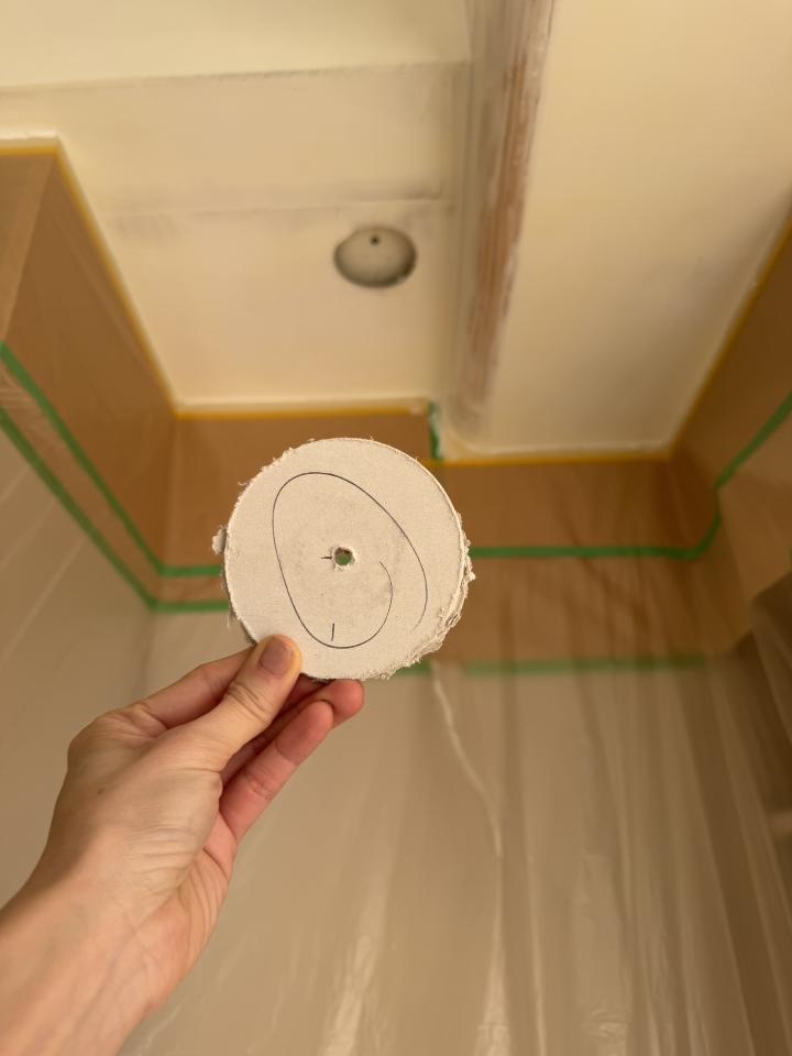 木工施工案件圖片