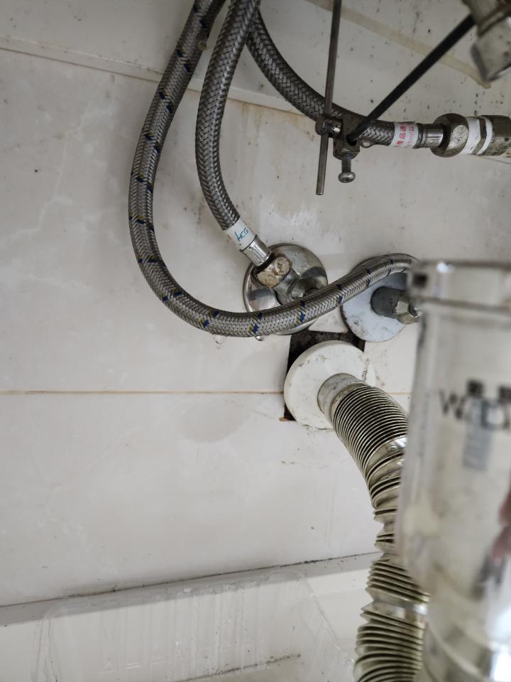 水電行案件圖片 水電行案件圖片