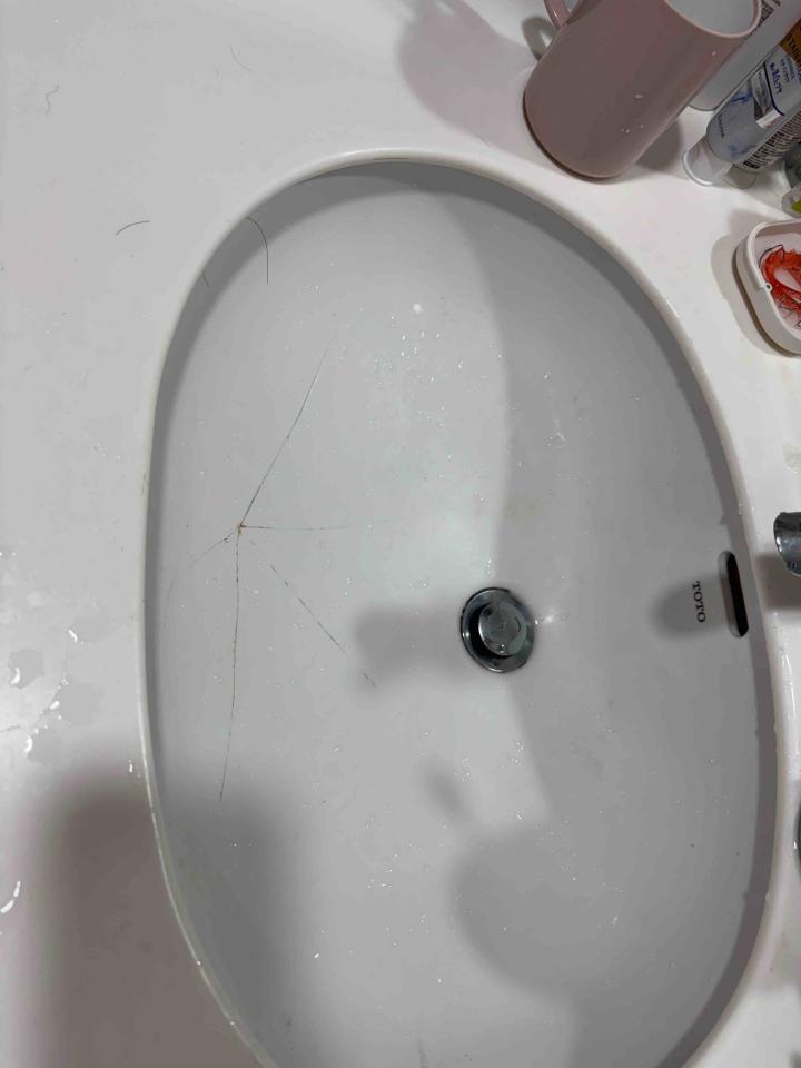 居家修繕案件圖片 居家修繕案件圖片