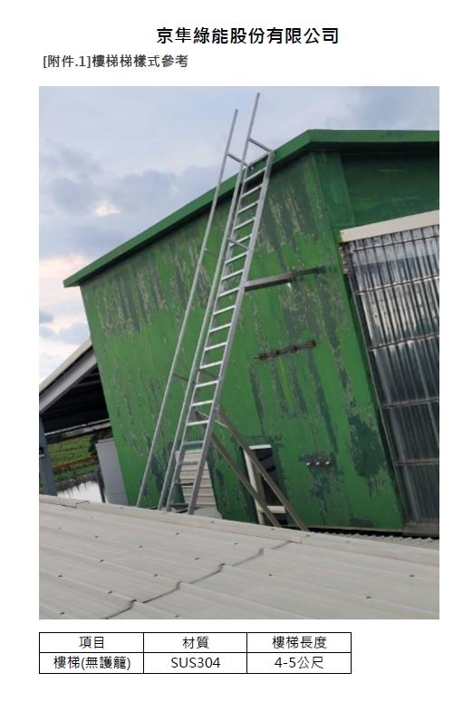 鐵工案件圖片 鐵工案件圖片