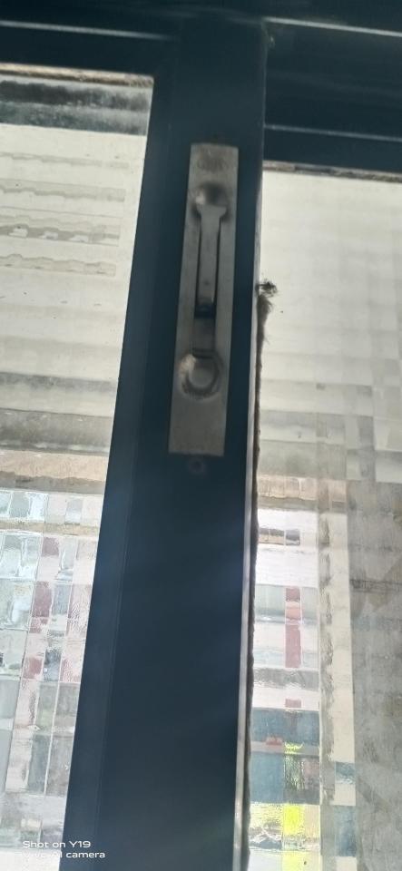 玻璃門案件圖片