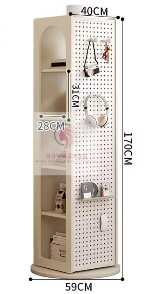 家具組裝案件圖片