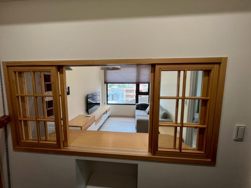 拆除工程案件圖片