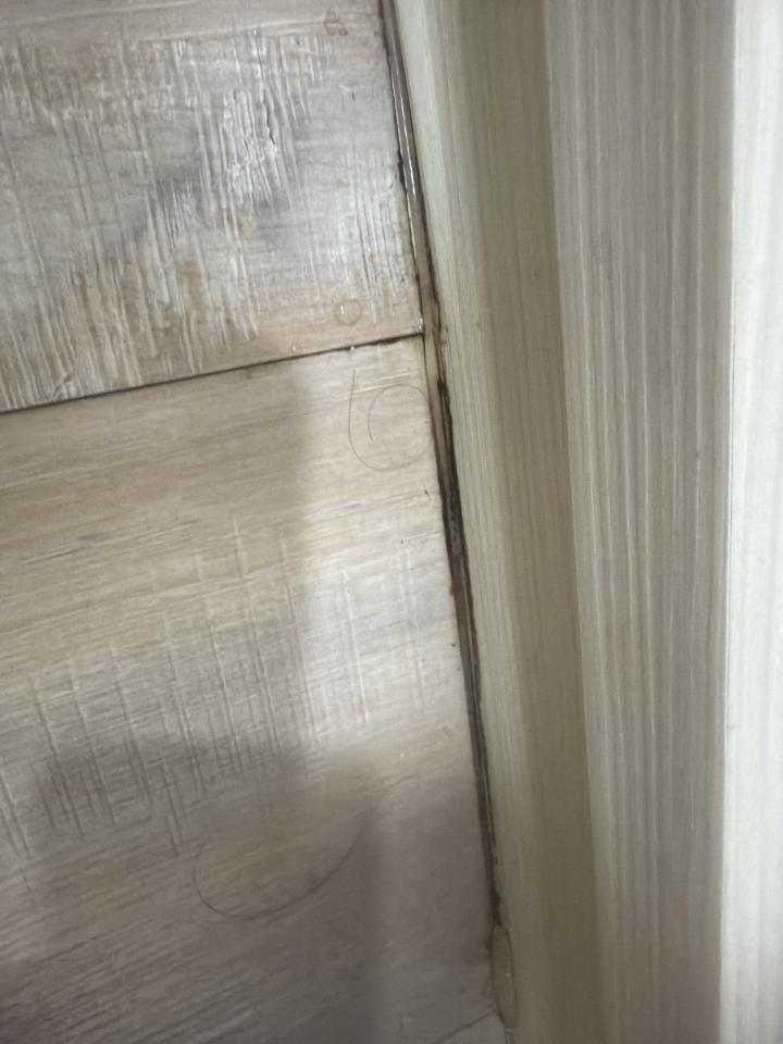 漏水處理案件圖片