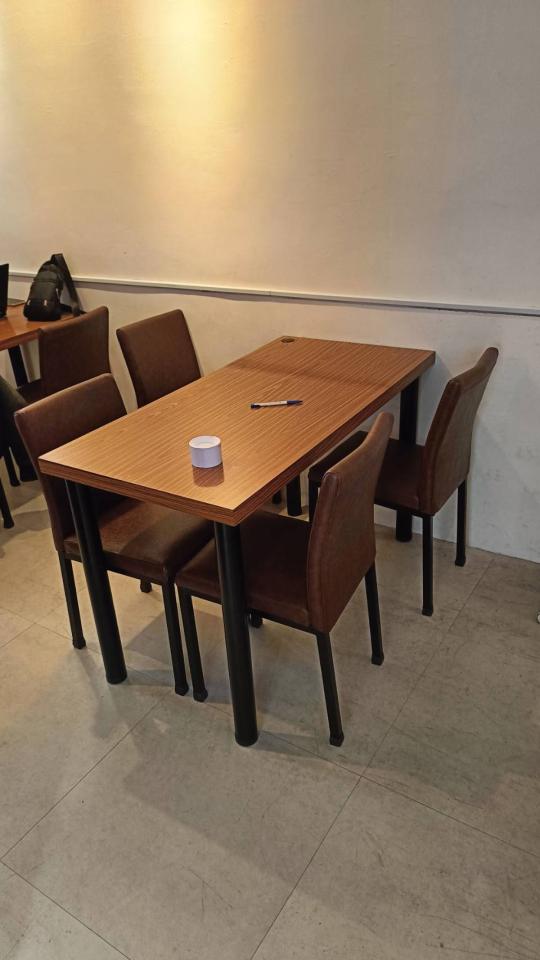 大型家具回收案件圖片 大型家具回收案件圖片