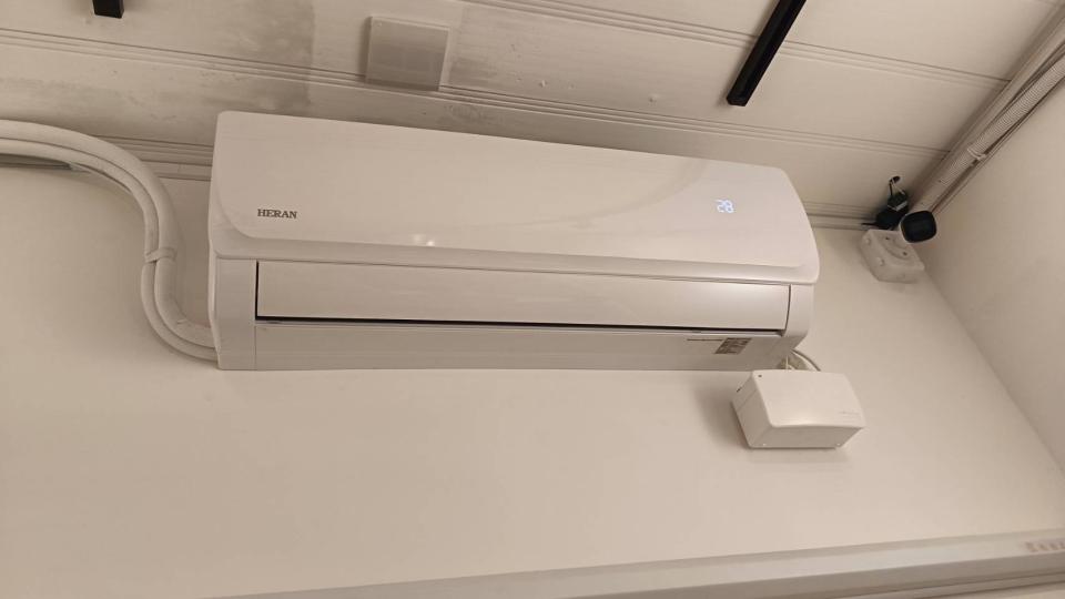 大型垃圾回收案件圖片 大型垃圾回收案件圖片