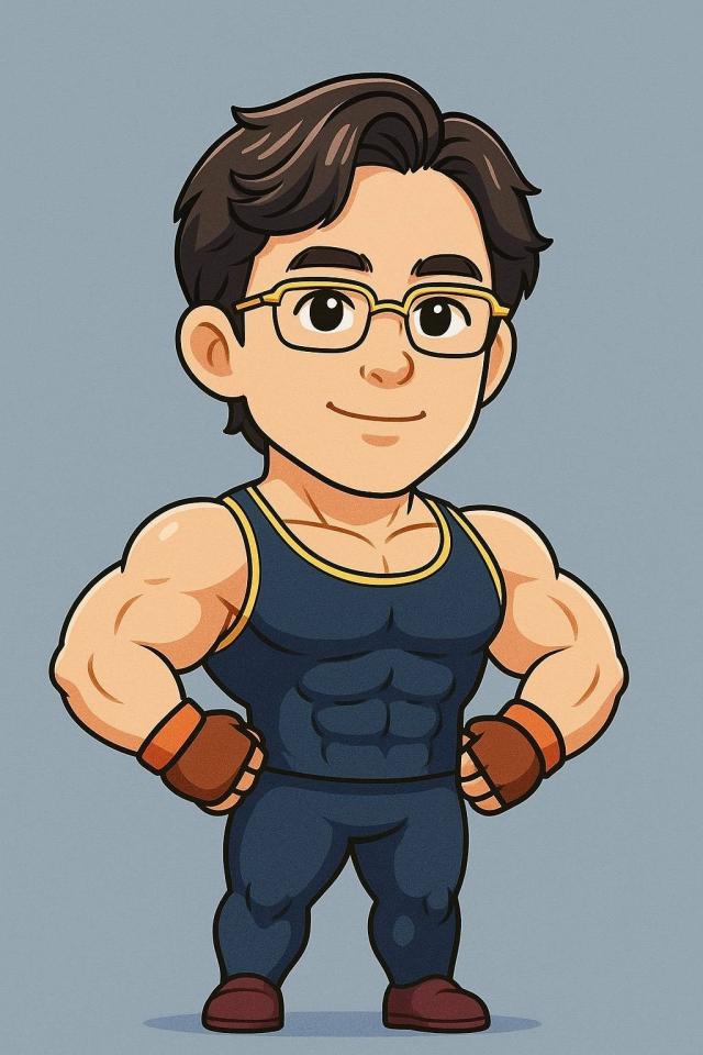 LOGO設計案件圖片 LOGO設計案件圖片