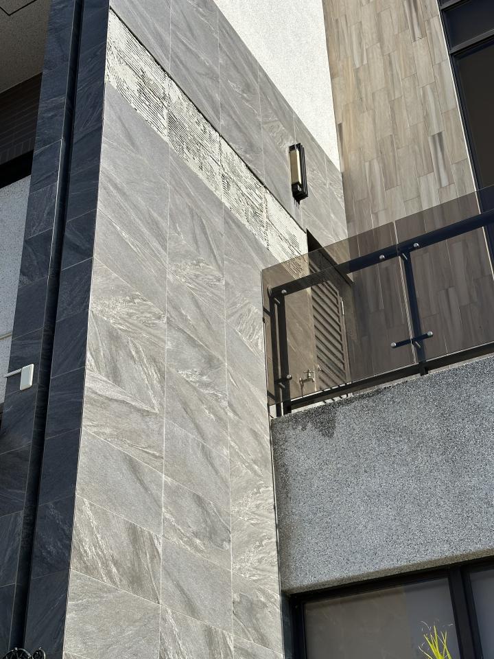 磁磚修補案件圖片 磁磚修補案件圖片