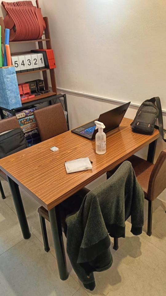 大型家具回收案件圖片 大型家具回收案件圖片