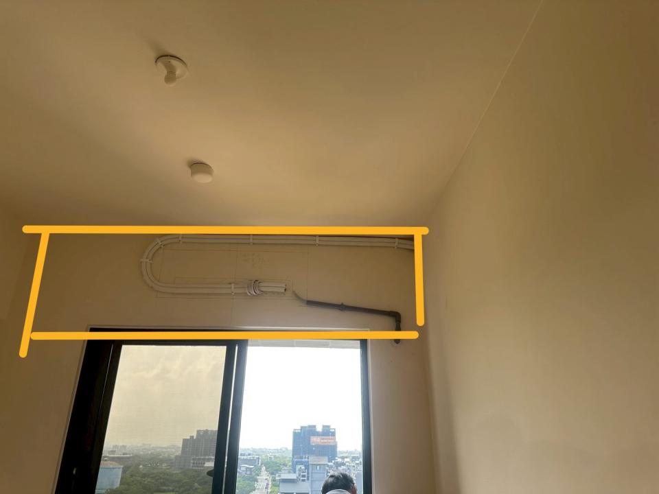 木工施工案件圖片 木工施工案件圖片