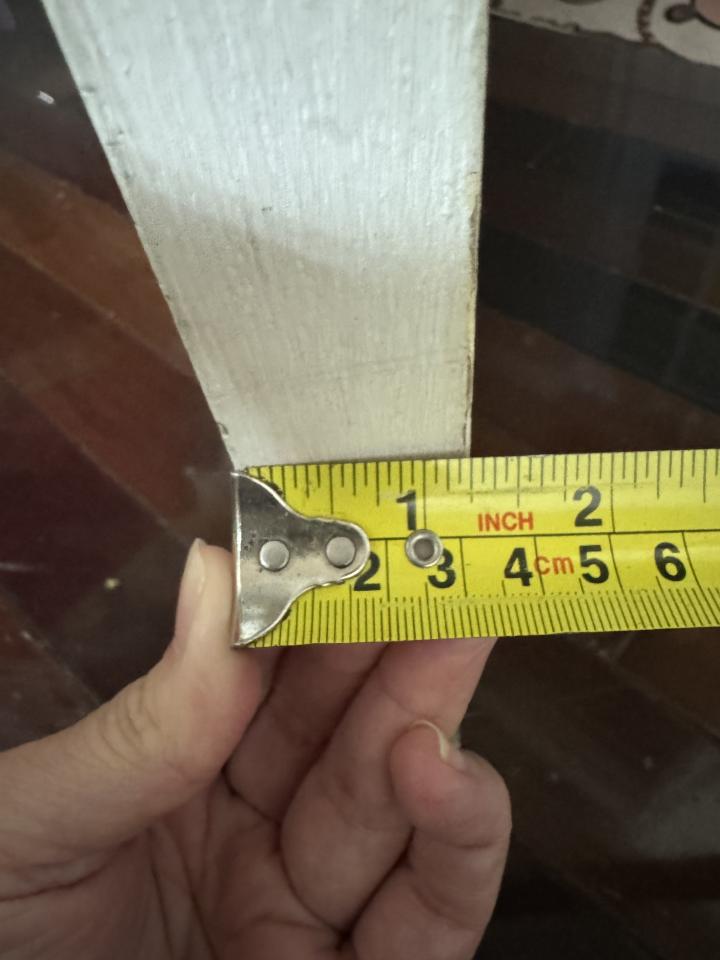 門片安裝案件圖片 門片安裝案件圖片