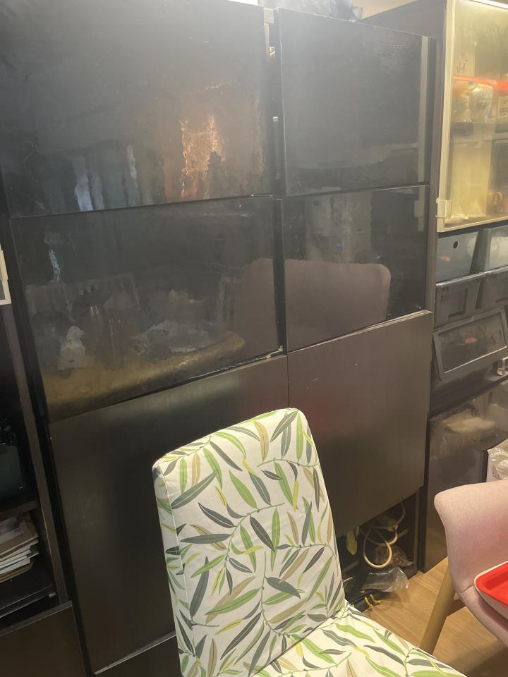 搬家案件圖片 搬家案件圖片