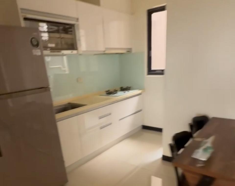 人造石檯面案件圖片