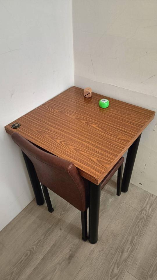 大型家具回收案件圖片 大型家具回收案件圖片