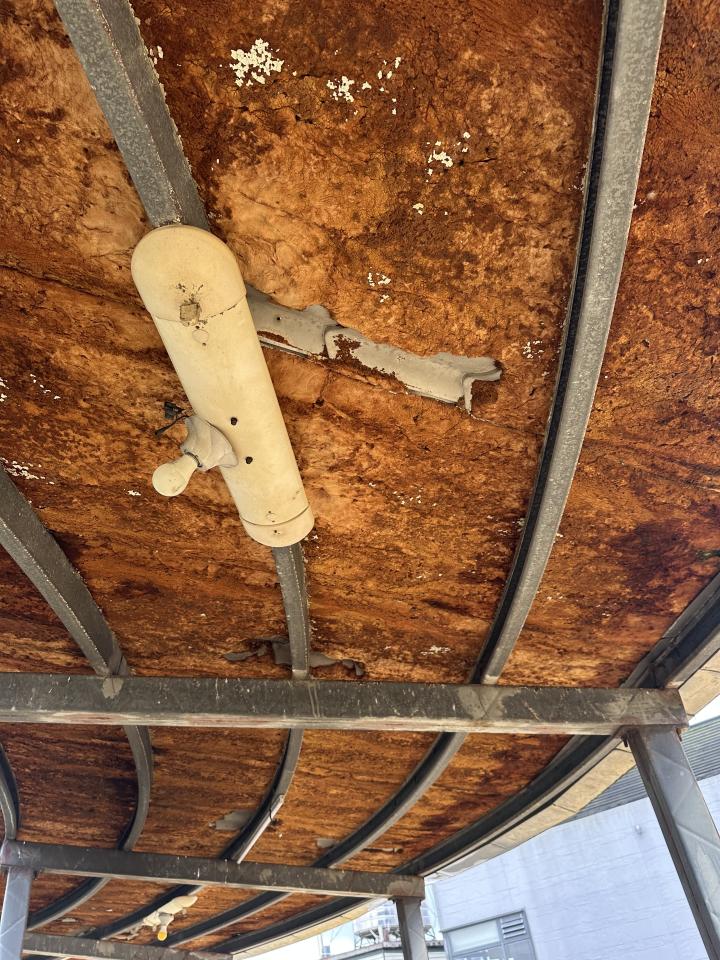 拆除工程案件圖片 拆除工程案件圖片