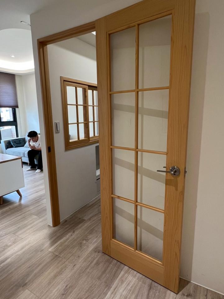 拆除工程案件圖片