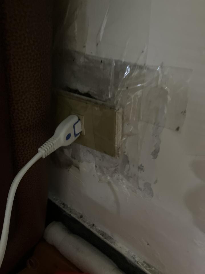 水電行案件圖片 水電行案件圖片