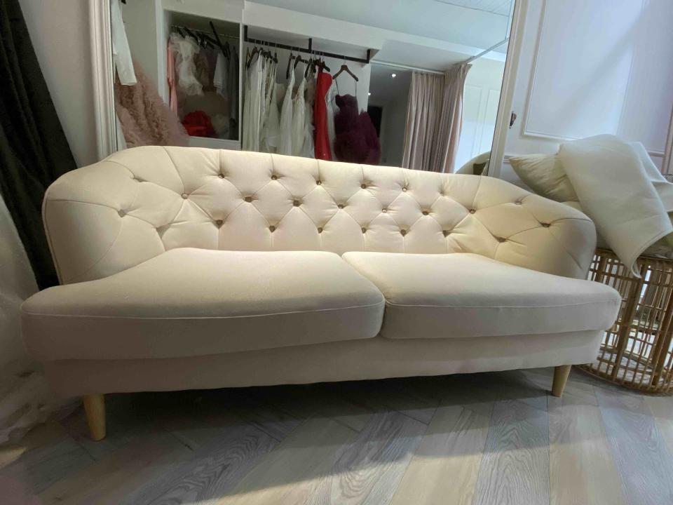 家具搬運案件圖片 家具搬運案件圖片