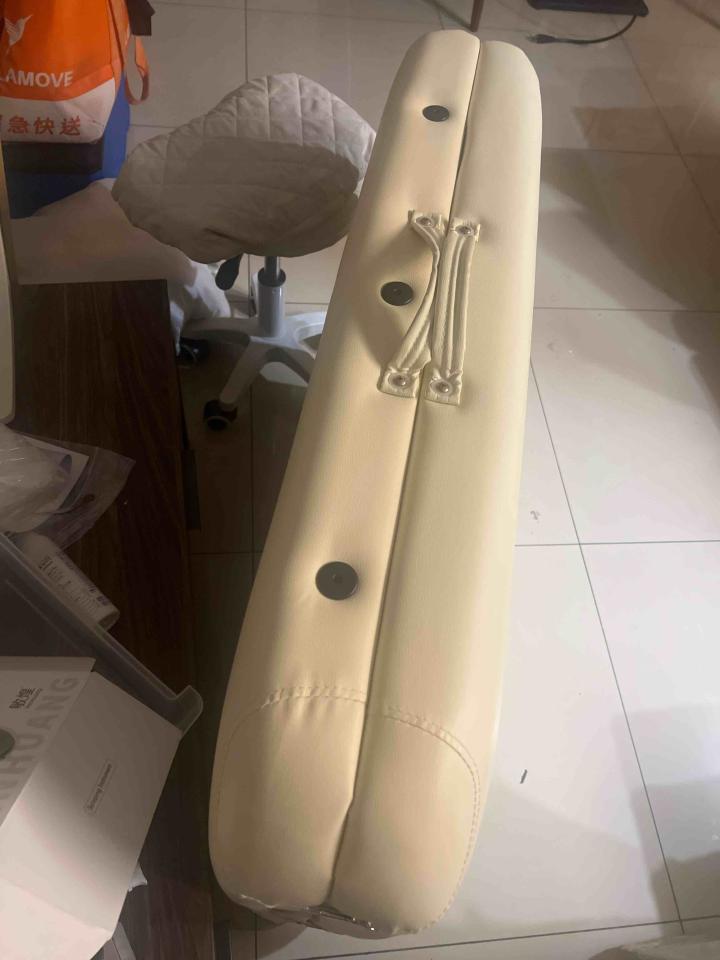 搬家案件圖片 搬家案件圖片