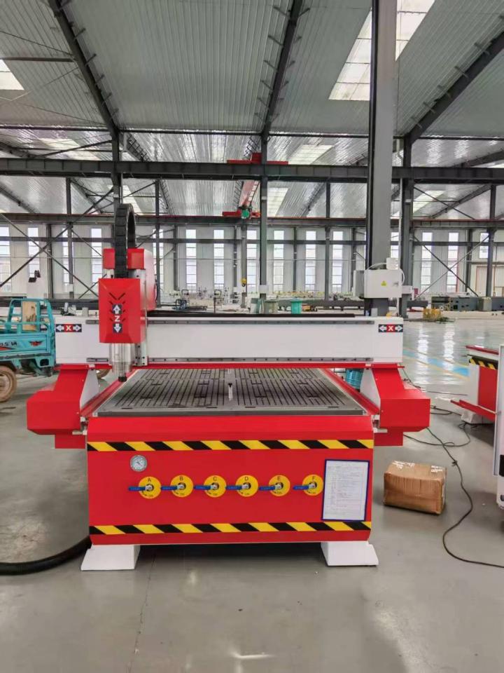 吊車公司案件圖片