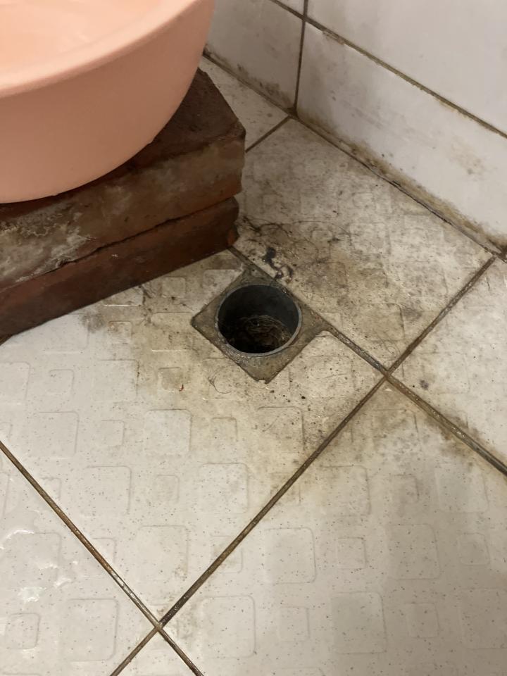 水電行案件圖片 水電行案件圖片