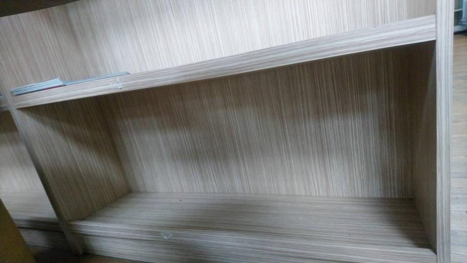 櫥櫃門片更換案件圖片 櫥櫃門片更換案件圖片