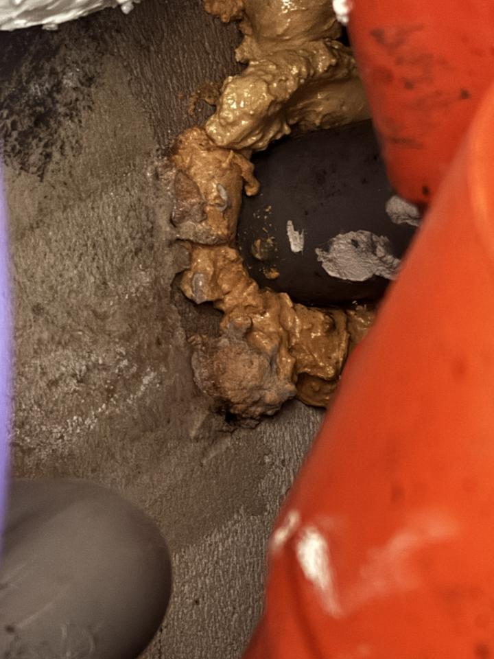 漏水處理案件圖片