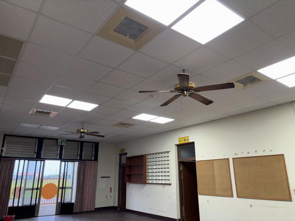 拆除工程案件圖片 拆除工程案件圖片