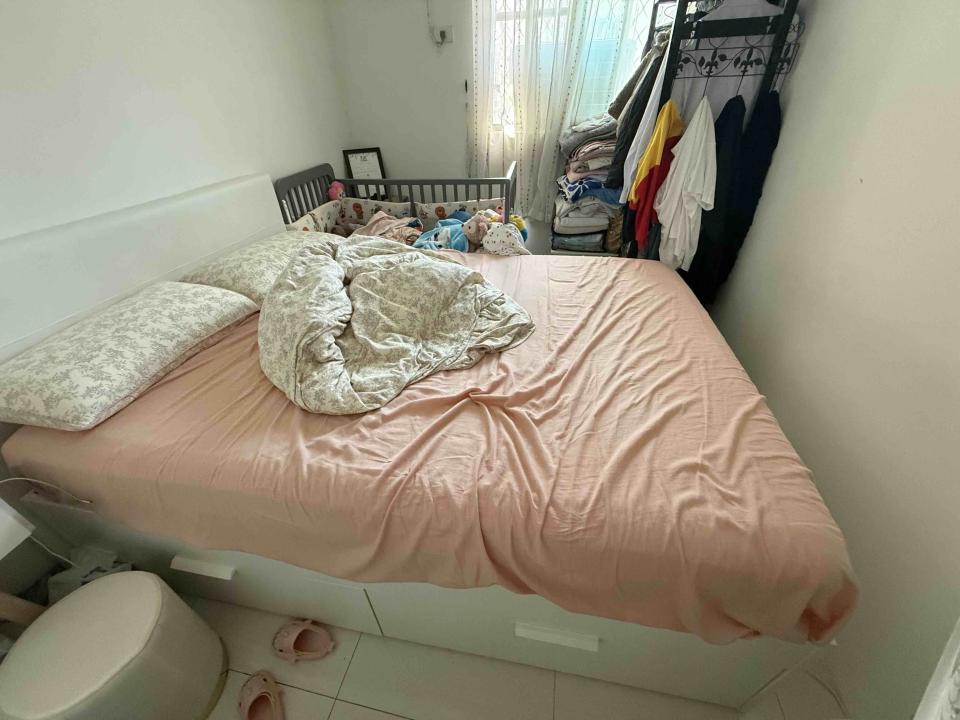 搬家案件圖片 搬家案件圖片