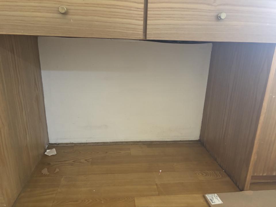 拆除工程案件圖片 拆除工程案件圖片